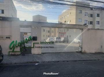 Foto 01 · Apartamento, Vila Santa Teresinha, São Paulo, SP
