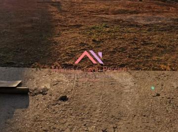 Foto 02 · Terreno à venda em Sorocaba-SP, na Vila Trujillo com 350m² de área! Aproveite essa oportunidade únic