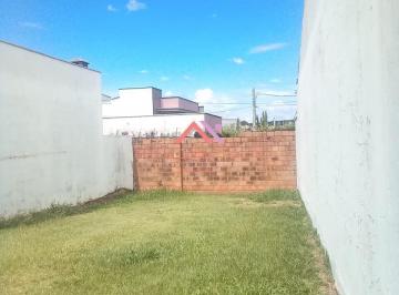 Foto 09 · Terreno em condomínio à venda em Sorocaba-SP, Horto Florestal, 154,00 m² de área. Aproveite!