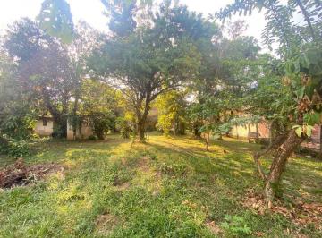 202406252307022438.jpg · Terreno para Venda em Guapimirim, Limoeiro