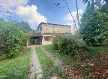 202406252324289515.jpg · Casa para Venda em Guapimirim, Limoeiro, 2 dormitórios, 1 banheiro, 2 vagas