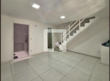 Casa · 50m² · 2 Quartos · Casa à Venda - Vargem Grande, 2 Quartos,  50 m² - Rio de Janeiro