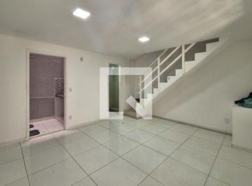 Casa · 50m² · 2 Quartos · Casa à Venda - Vargem Grande, 2 Quartos, 50 m² - Rio de Janeiro