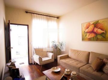 Sobre o imóvel: Imóvel bem arejado, bem iluminado, bem localizado, apartamento c · Casa à Venda - Santa Rosa, 4 Quartos, 117 m² - Belo Horizonte