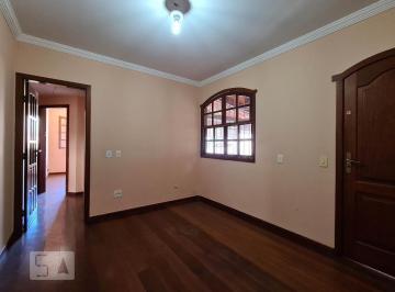 Casa · 150m² · 3 Quartos · 2 Vagas · Casa à Venda - Santa Tereza, 3 Quartos,  150 m² - Belo Horizonte