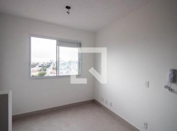 Apartamento · 36m² · 2 Quartos · 1 Vaga · Apartamento para Aluguel - Itaquera, 2 Quartos, 36 m² - São Paulo