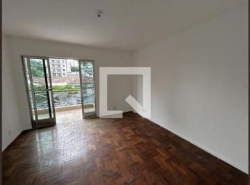 Apartamento · 65m² · 2 Quartos · 1 Vaga · Apartamento para Aluguel - Méier, 2 Quartos, 65 m² - Rio de Janeiro
