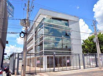 predio-corporativo-sia-trecho-m-ac-m-lt-habite-se1637254905653wgurc.jpg · PRÉDIO CORPORATIVO  - SIA TRECHO 17 , SÃO 1.846m² A.C.  EM TERRENO DE  1800M² EXCELENTE PARA INVESTI