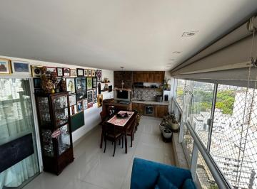imagem-1 · Apartamento 137m2 Setor Oeste Residencial Memory Apartamento com 1 Quarto(s) por R$ 1200000.00 no se