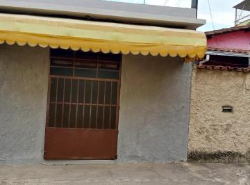 i521495201d176_5676516cee1b6a69_TQ4OWI4NTQwYTUz_o.jpg · Loja / Salão / Ponto Comercial para alugar em Belo Horizonte, no bairro São Salvador
