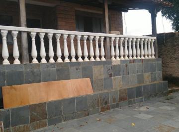 iGfH9B23RK6683272r_58265b7d6d911505_TUzOWMxYmVmMjAy_o.jpg · Casa com 3 quartos à venda em Contagem, no bairro Novo Progresso