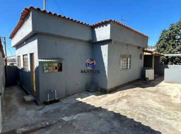 i795L7Z3PK7116lyLXUgL_132914686ed9463b8d0.jpg · Casa com 3 quartos à venda em Santa Luzia, no bairro São Benedito