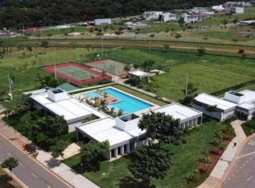 imagem-1 · Lote terras Alpha 2 condomínio fechado Lote à Venda, 306 por R$ 200.000 no setor Terras Alpha Reside