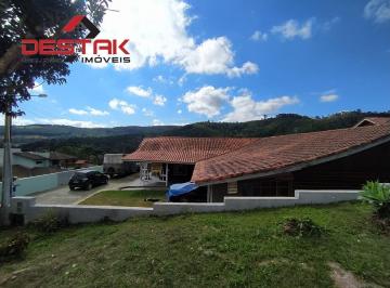 v7393a.jpg · Casa - Residencial Moenda