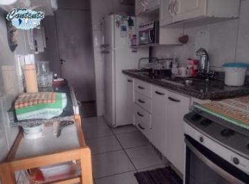 l3536a.jpg · Apartamento - Conjunto Res Vista Verde