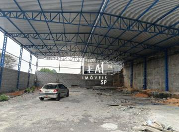 e2955334634c7cc95e43e0975f93295a41316674 · Terreno para alugar, 800 m² por R$ 18.000,00/mês - Vila Dinamarca - Guarulhos/SP