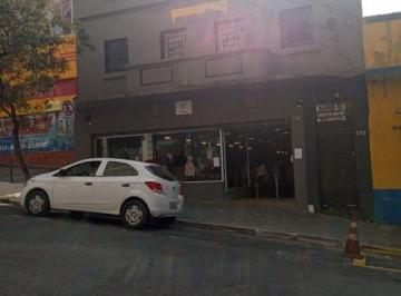 locacao-lapa-sao-paulo-1-8170662.jpeg · Imoveis - em Lapa