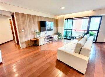 Apartamento · 116m² · 3 Quartos · 2 Vagas · Apartamento em Vila da Saúde  -  São Paulo