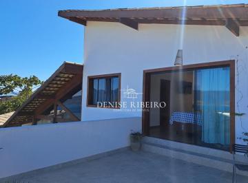 CA0300 (1) · Casa  nova à venda em Ilhabela- Região Norte