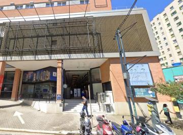 FACHADA · Comercial Ponto comercial em Poços de Caldas
