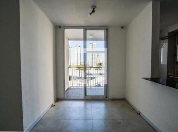 Apartamento · 64m² · 2 Quartos · 1 Vaga · Apartamento para Aluguel - Campestre, 2 Quartos, 64 m2 - Santo André