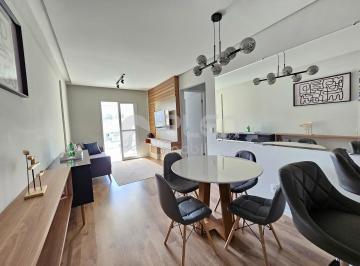 1000295274.jpg · Apartamento à venda, Parada Inglesa, São Paulo, SP