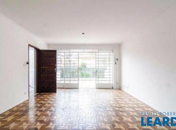venda-3-dormitorios-vila-beatriz-sao-paulo-1-8168224.jpg · Casa à venda - no Vila Beatriz