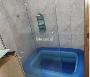 rz6jii82ytfmzweyytk1ogey_md · Casa à venda, Colúmbia, Londrina, PR