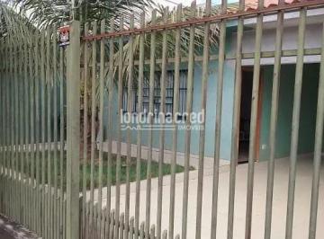 casa-a-venda-3-quartos-1-suite-4-vagas-130m-antares-londrina-pr1717710170945qnrfd.jpg · Casa à venda 3 Quartos, 1 Suite, 4 Vagas, 130M², Antares, Londrina - PR