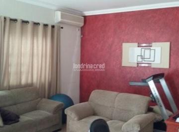 mxqo0g2ytfmogu2ntcwmgq5_md · Casa à venda 3 Quartos, 1 Suite, 4 Vagas, 130M², Antares, Londrina - PR