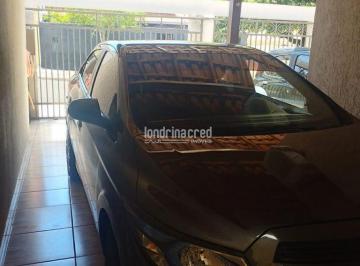 tcsfwjq2ytfmzgu1otmyyzrj_md · Casa à venda 3 Quartos, 1 Suite, 2 Vagas, Armindo Guazzi, Londrina - PR