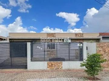 01-jpg1718904874884.jpg · Casa à venda, Maria Lúcia, Londrina, PR