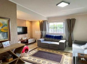 rmain42ytfmzwezzmqxzjgw_md · Casa à venda, Maria Lúcia, Londrina, PR
