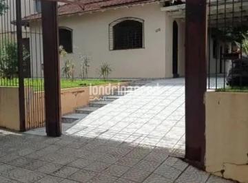01-jpg1718805418702.jpg · Casa à venda, Jardim América, Londrina, PR