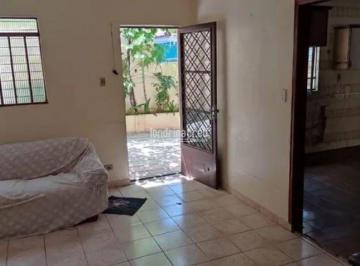3ecdiys2ytfmzweymmi4mjy3_md · Casa à venda, Jardim América, Londrina, PR