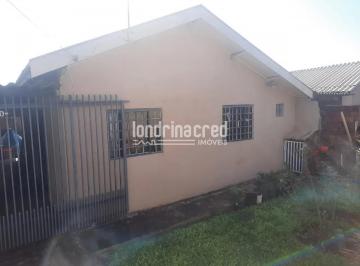 casa-a-venda-3-quartos-2-vagas-200m-parigot-de-souza-2-londrina-pr1717707669320dluca.jpg · Casa à venda 3 Quartos, 2 Vagas, 200M², Parigot de Souza 2, Londrina - PR