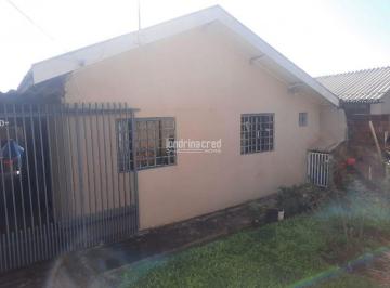 rsfsfda2ytfmnjvhogu4mgvm_md · Casa à venda 3 Quartos, 2 Vagas, 200M², Parigot de Souza 2, Londrina - PR
