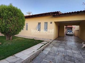 casa-a-venda-3-quartos-1-suite-300m-sao-pedro-londrina-pr1717714539259ljjjk.jpg · Casa à venda 3 Quartos, 1 Suite, 300M², São Pedro, Londrina - PR