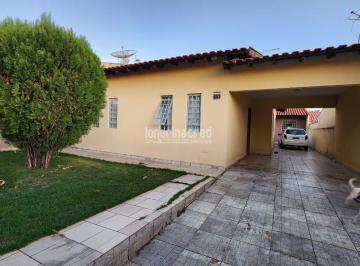 ctu1vwo2ytfmzgy1ndmzmgm2_md · Casa à venda 3 Quartos, 1 Suite, 300M², São Pedro, Londrina - PR