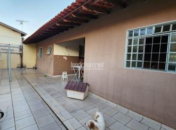 hvndqji2ytfmzgy0zduwymy0_md · Casa à venda 3 Quartos, 1 Suite, 300M², São Pedro, Londrina - PR