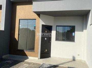 amv1ru02ytfmzwexntdjnjzi_md · Casa à Venda em Residencial Abussafe, Londrina - PR