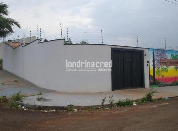 casa-a-venda-1-quarto-5-vagas-342m-jardim-paulino-fedrigo-arapongas-pr1717706808032uyxxu.jpg · Casa à venda 1 Quarto, 5 Vagas, 342M², Jardim Paulino Fedrigo, Arapongas - PR
