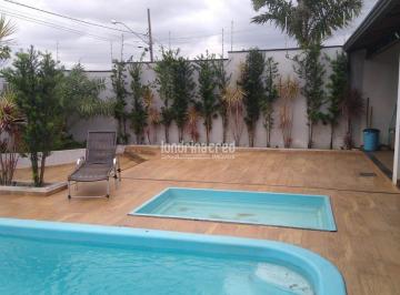 uqcpej02ytfmntfmowq3mdvm_md · Casa à venda 1 Quarto, 5 Vagas, 342M², Jardim Paulino Fedrigo, Arapongas - PR