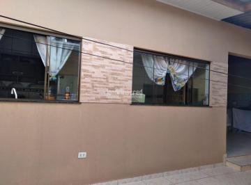 trhbfts2ytfmnmm2mzk1owvk_md · Casa à venda 3 Quartos, 2 Vagas, Jardim Pérola, Ibiporã - PR