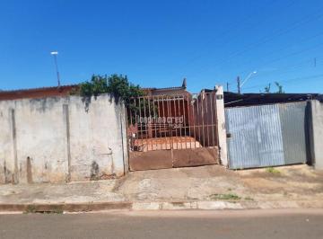 69en7cq2ytfmnmeznmywywe2_md · Casa à venda 458M², Conjunto Habitacional Alexandre Urbanas, Londrina - PR