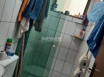 mkjpf5o2ytflmme2nta5yjhm_md · Apartamento à Venda em Jardim Ana Eliza, Cambé - PR