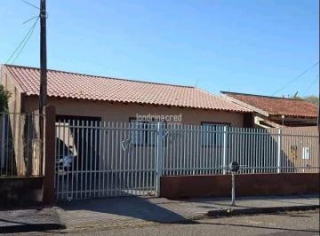rway8tu2ytfmntuzotqyntvi_md · Casa à venda 2 Quartos, 2 Vagas, Alto da Boa Vista, Londrina - PR