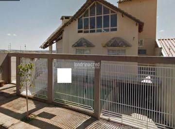 dzidqtu2ytfmodlkzjq0ogzk_md · Casa à venda 2 Quartos, 1 Suite, 3 Vagas, 290M², São Manoel, Ibiporã - PR