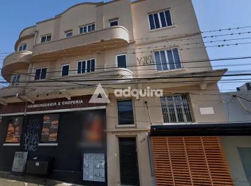 napoli1719320686562.png · Apartamento à Venda - Excelente para investidores (Alugado) - Próximo ao SEPAM, UEPG, SANTA CASA... 