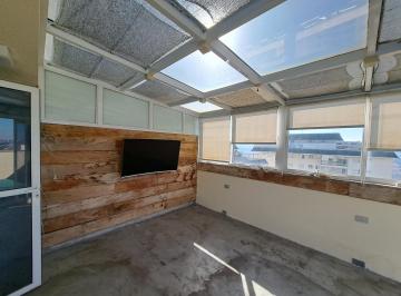 Apartamento · 137m² · 2 Quartos · 2 Vagas · Cobertura Vila Alexandria 2 dormitórios 02 vagas